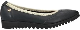 Baldinini Woman Ballet flats