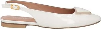 Baldinini Woman Ballet flats