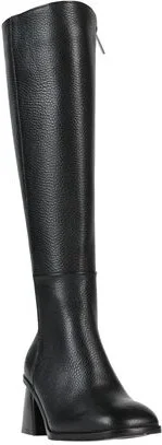Baldinini Woman Boot - Image 2