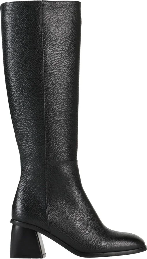 Baldinini Woman Boot - Image 3