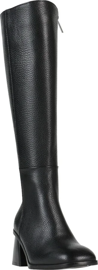 Baldinini Woman Boot - Image 4