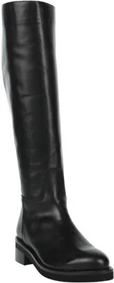 Baldinini Woman Boot - Image 2