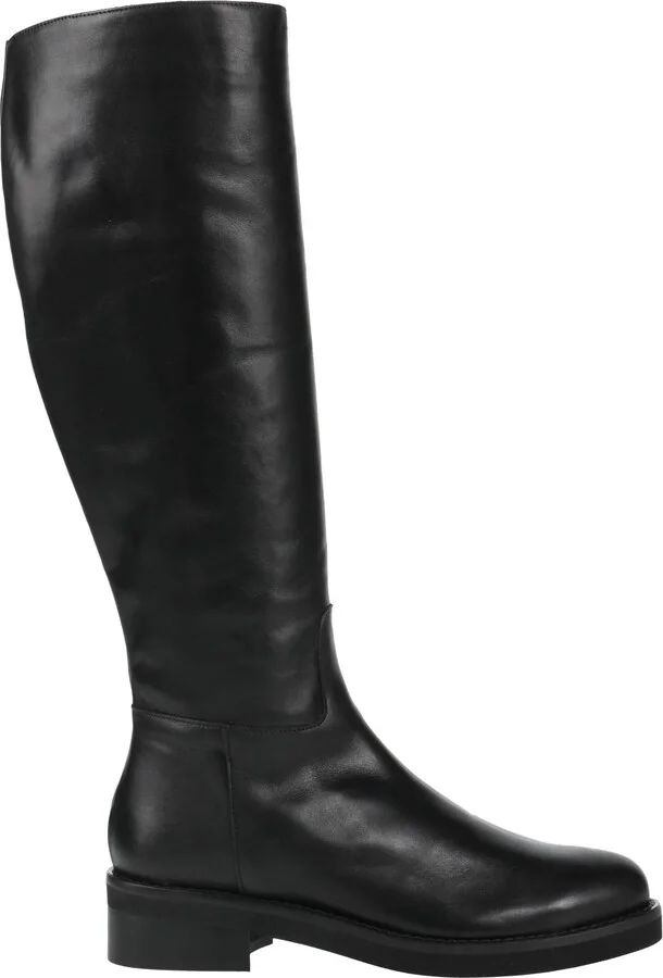 Baldinini Woman Boot - Image 3