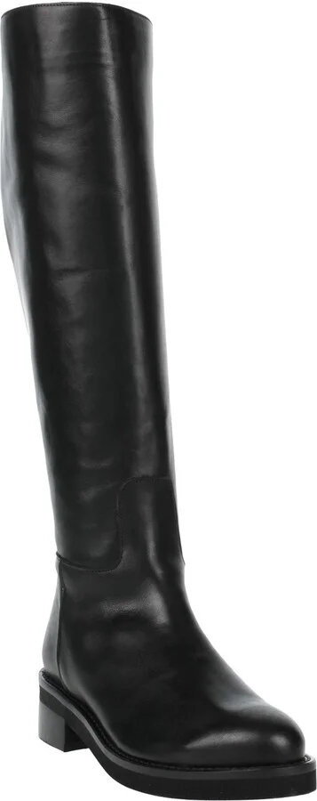 Baldinini Woman Boot - Image 4