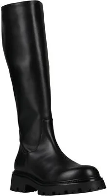 Baldinini Woman Boot - Image 2