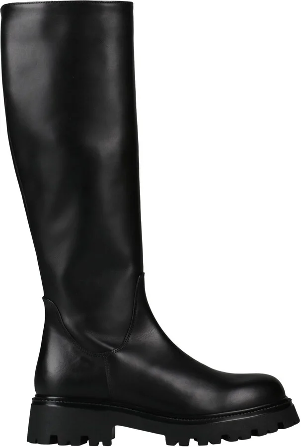 Baldinini Woman Boot - Image 3