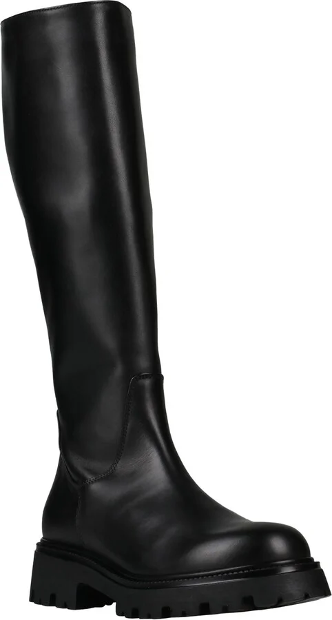 Baldinini Woman Boot - Image 4