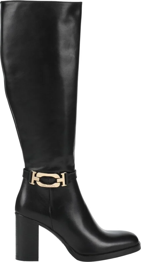 Baldinini Woman Boot - Image 3