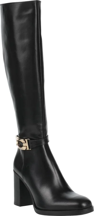 Baldinini Woman Boot - Image 4