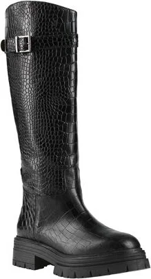 Baldinini Woman Boot - Image 2