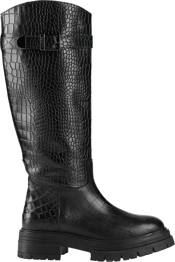 Baldinini Woman Boot - Image 3