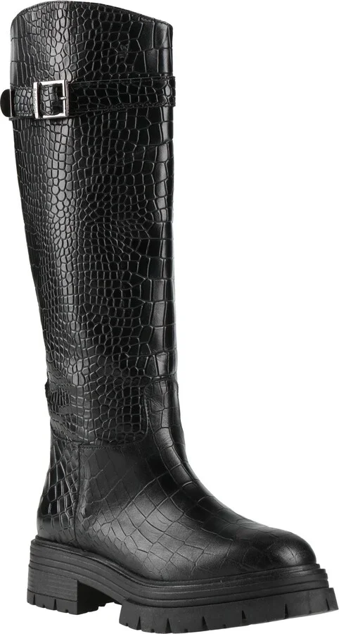 Baldinini Woman Boot - Image 4