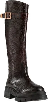 Baldinini Woman Boot - Image 5