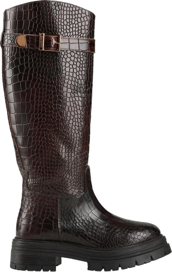 Baldinini Woman Boot - Image 6