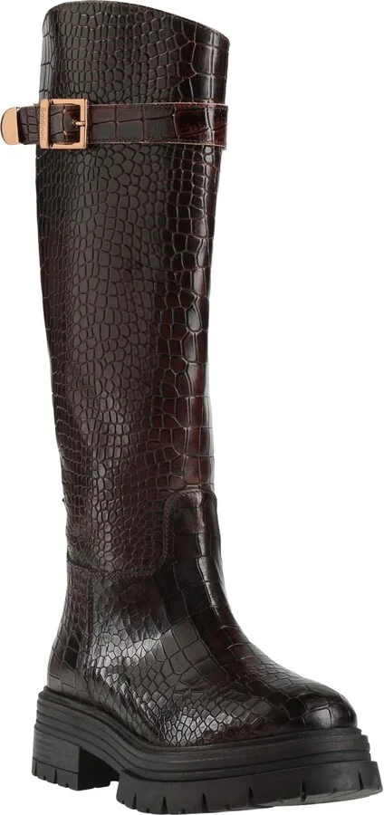 Baldinini Woman Boot - Image 7