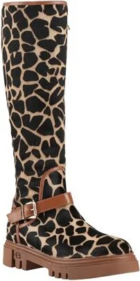 Baldinini Woman Boot - Image 2