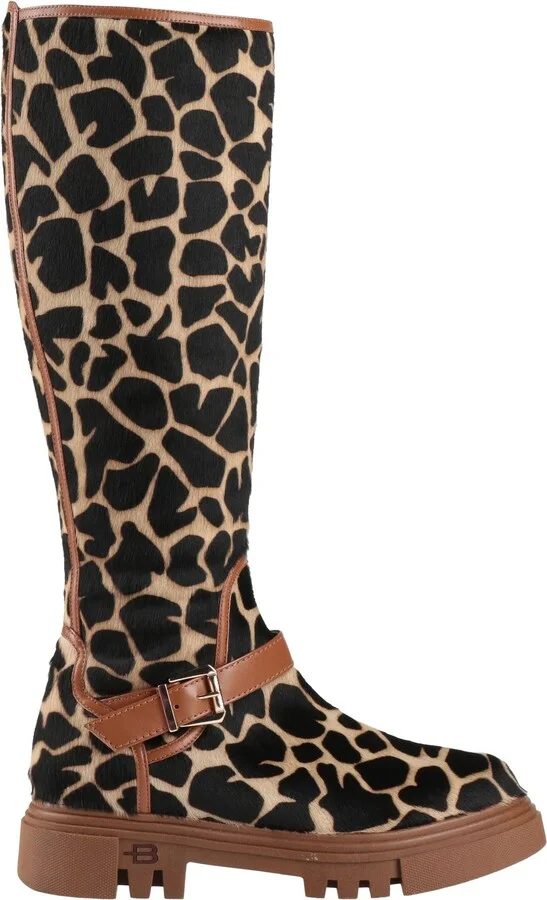 Baldinini Woman Boot - Image 3