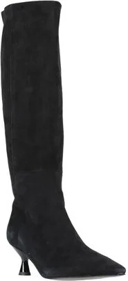 Baldinini Woman Boot - Image 2