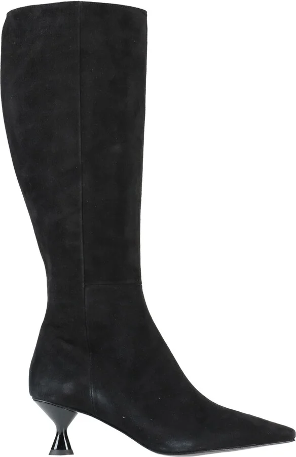 Baldinini Woman Boot - Image 3