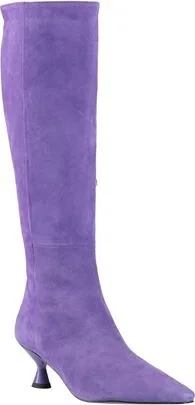 Baldinini Woman Boot - Image 5