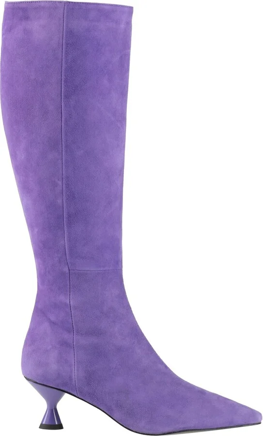 Baldinini Woman Boot - Image 6