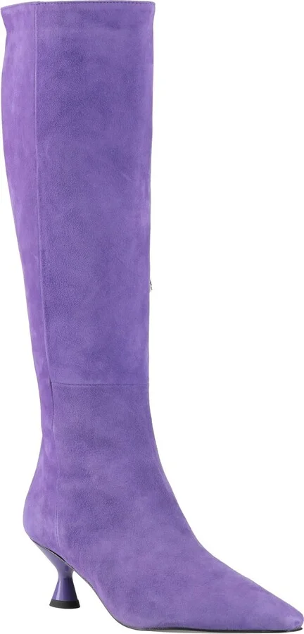 Baldinini Woman Boot - Image 7