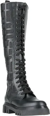 Baldinini Woman Boot - Image 2