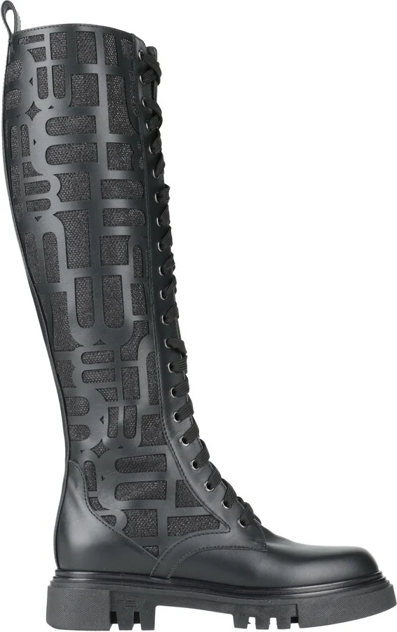 Baldinini Woman Boot - Image 3