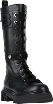 Baldinini Woman Boot - Image 2