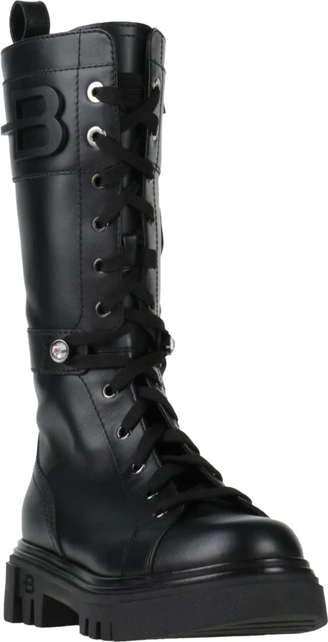 Baldinini Woman Boot - Image 4