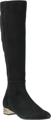 Baldinini Woman Boot - Image 2