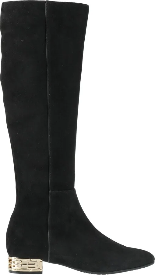 Baldinini Woman Boot - Image 3