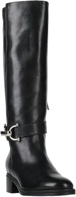 Baldinini Woman Boot - Image 2