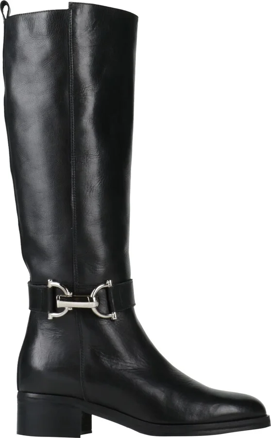 Baldinini Woman Boot - Image 3