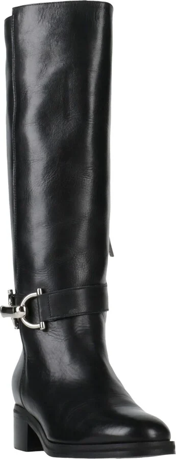 Baldinini Woman Boot - Image 4