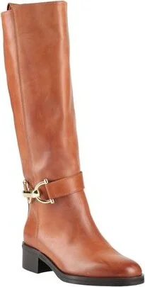 Baldinini Woman Boot - Image 5