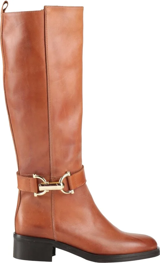 Baldinini Woman Boot - Image 6