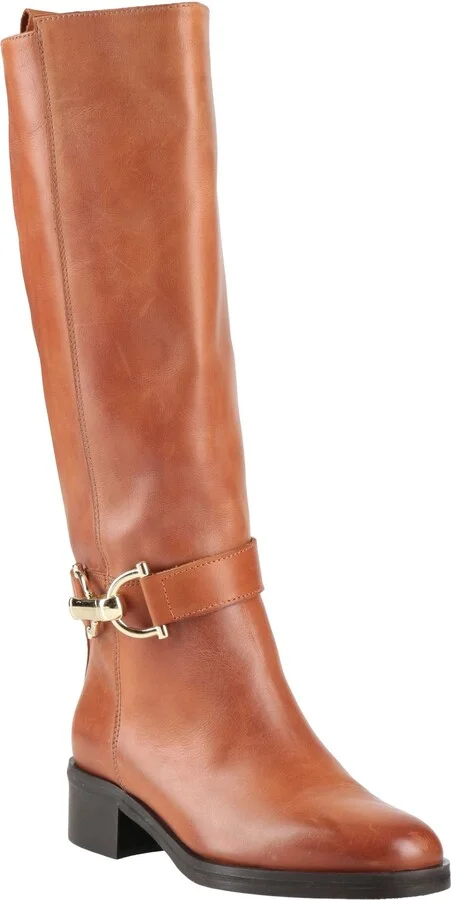 Baldinini Woman Boot - Image 7