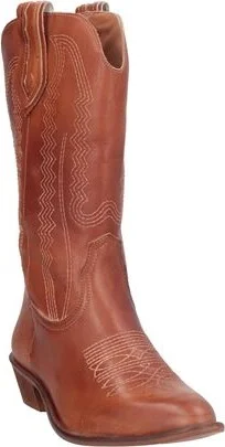 Baldinini Woman Boot - Image 2