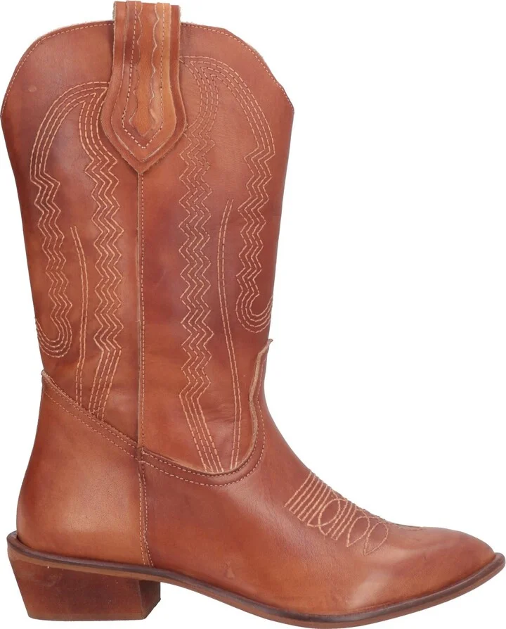 Baldinini Woman Boot - Image 3