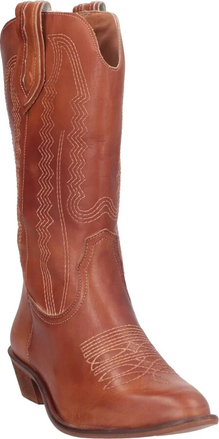 Baldinini Woman Boot - Image 4