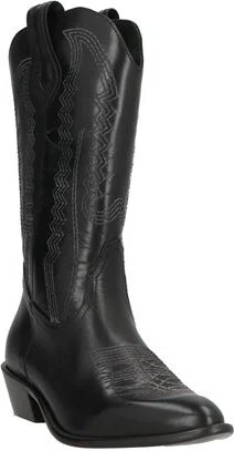 Baldinini Woman Boot - Image 5