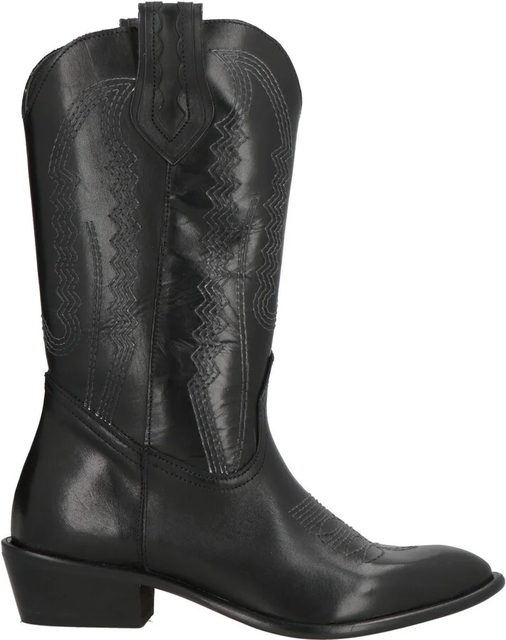 Baldinini Woman Boot - Image 6