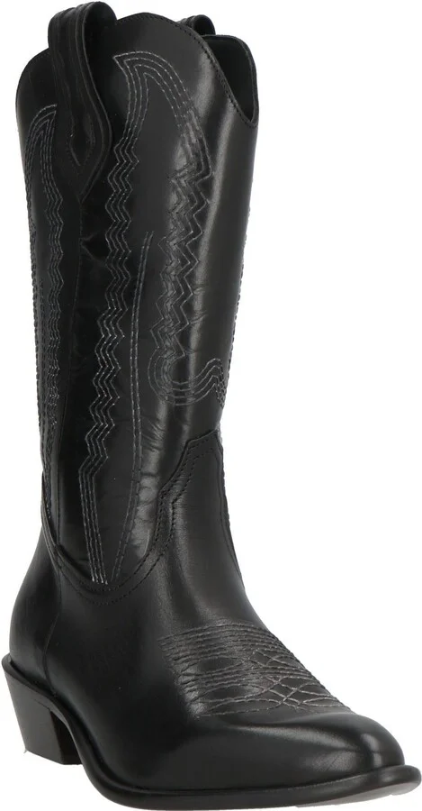Baldinini Woman Boot - Image 7