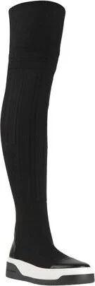 Baldinini Woman Boot - Image 2