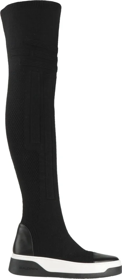 Baldinini Woman Boot - Image 3