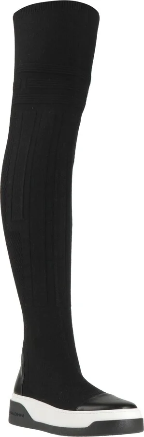 Baldinini Woman Boot - Image 4