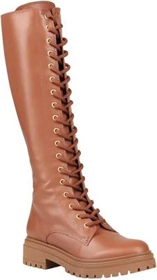 Baldinini Woman Boot - Image 2