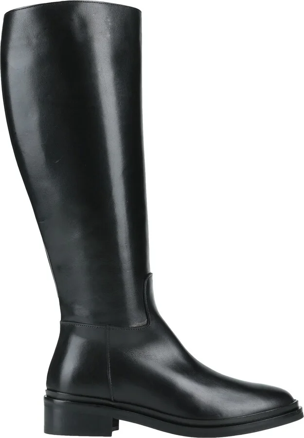 Baldinini Woman Boot - Image 3