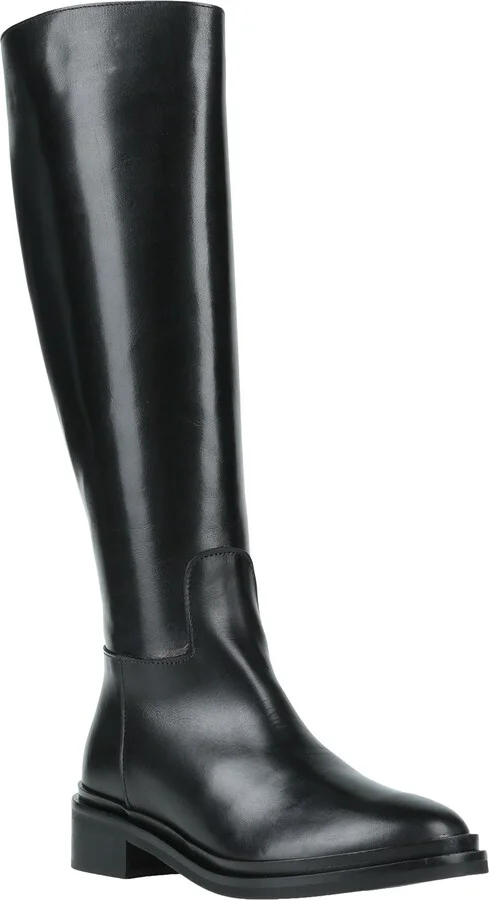 Baldinini Woman Boot - Image 4